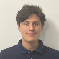 19400+ "Harry" profiles