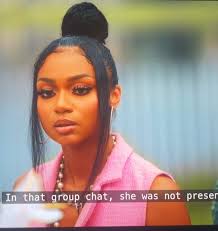 Anita and Sheryl Wag