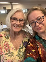 Kindness rules! Love prevails!