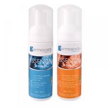 We did not find results for: Dermoscent Essential Mousse For Cat Selangor Malaysia Kuala Lumpur Kl Shah Alam Pembekal Membekal Hanavet Sdn Bhd