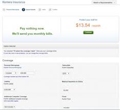 Usaa Renters Insurance An In Depth Review Supermoney Depth Insurance Renters Review Supermon In 2020 Renters Insurance Home Insurance Quotes Life Insurance Quotes