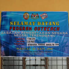 Mun yee dan barisan penerjun negara terlepas saingan di china? Kaunter Jpn Negeri Jabatan Pendaftaran Negara Malaysia Facebook