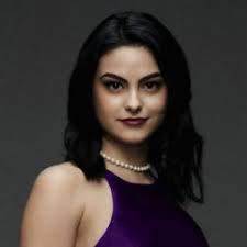 ᴄʜᴀʀᴀᴄᴛᴇʀs