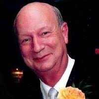 James "Jim" Gallagher Obituary