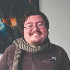 René A. Ortega-Minakata 🔭🎶🏳️‍🌈 (@rene_ortega_m)