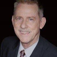 Houston Transgender Unity Banquet