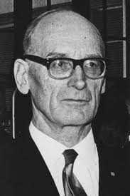 Jan Fast Archaeology : Public archaeology in Finland