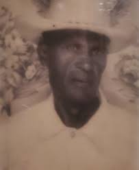 The Legacy of Family