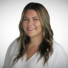 Adele Petrick-Bear Realty