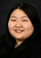 Top 20 Korean Tutors Near Me in Luton