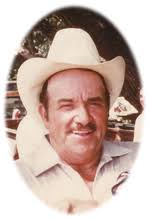 H. D. "Sam" Adams Obituary