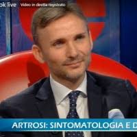 1800+ "(perricone)" profiles