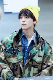 Rainbow Ravn On Twitter Kpop Guys All About Kpop Kpop