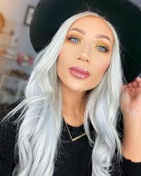 The greatest lesson a woman should learn is that from DAY 1, she already  had everything she needed within herself. It's the world that convinced her  she did not. Remember that He