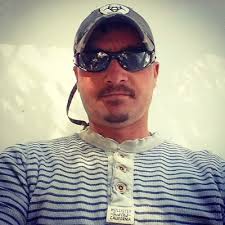 Michael Ray (@ace123michael)