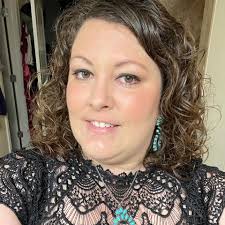 Where to clean and shape a western hat locally?