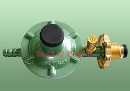 1 cooking gas to the household segment through an extensive network of lpg channel members consisting of premier. Safety Regulator Gas Lpg Hm801 Buy Industrial Lpg Regulator Gas Regulator Lpg Regulator Gas Stove Lpg Cooking Gas Regulator Product On Alibaba Com