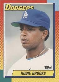 1990 TOPPS TRADED ANTHONY PLEASANT #14T CLEVELAND BROWNS