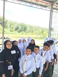 Anak Seni Tingkatan 1 Ambilan 2019 Yang Sekolah Seni Malaysia Johor Malaysia Arts School Of Johor Facebook