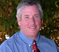 Concord-Carlisle High mourns death of former athletic director