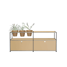 We did not find results for: Usm Haller Sideboard Usm