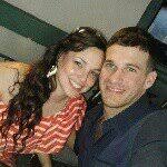 Barbara Shallcross's Instagram, Twitter & Facebook