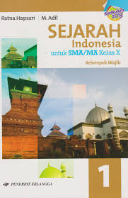 Buku paket biologi kelas 11 kurikulum … Download Buku Paket Biologi Kelas 11 Kurikulum 2013 Erlangga Cara Golden