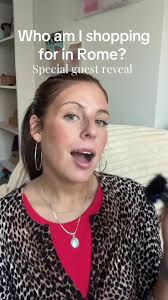 Elise Ferris Pre Primary Achievers School