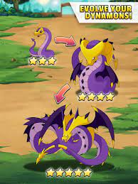 Check spelling or type a new query. Updated Dynamons Evolution Puzzle Rpg Legend Of Dragons Pc Android App Mod Download 2021