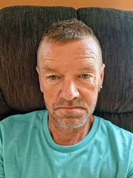 Let's welcome our new members! Toby Joseph, Jake Yu, Alvin Gocil, Oacar  Bee, Dr Marcus Abilo, John Patrick, Owomotore Endurance, Tammy Bae, Freddy  Freddy Igarza, Drakr von, George Graig, Reynoso Kevin, Patrick