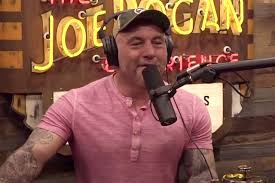 Atau mencari link download video mihanika di bali, kalian bisa mengakses halam situs dibawah ini. Joe Rogan Is Telling Healthy Young People Not To Get Vaccinated Sick Chirpse