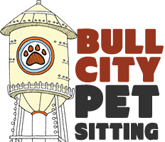 Check spelling or type a new query. Bull City Pet Sitting