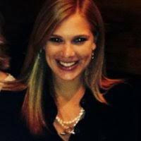 Alexa Bode Email & Phone Number