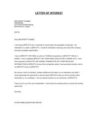 Producing this letter is straightforward. Letter To Sexual Harassment Complainant Template By Business In A Box