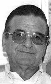 Goldsboro News-Argus