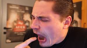 APPETITES (Cameron Casey)