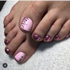 Libertad y aventura en un tattoo. Figura De Unas Para Los Pies