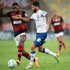 Bahia in actual season average scored 1.46 goals per match. Eumcppkyio7rom