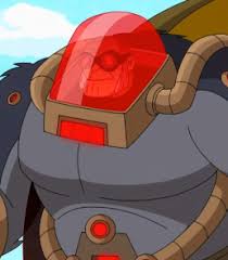 Maybe you would like to learn more about one of these? Aloysius James Animal Ben 10 Omnipedia Fandom