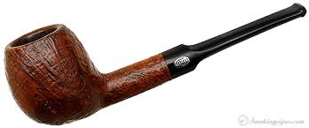 The Gbd Collectors Thread British Pipes Pipe Smokers