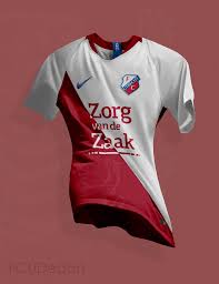 Check spelling or type a new query. Buy Fc Utrecht Tenue Cheap Online