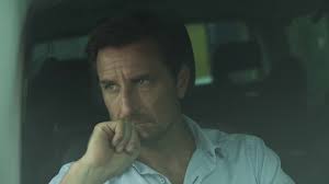 Acting — Grant Bartlett Lyndon