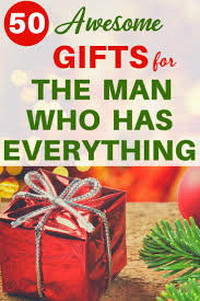 Christmas Gift Ideas For Husband Who Has Everything 2020 In 2020 Christmas Gifts For Husband Christmas Gifts For Men Gifts For Old Men