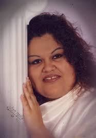 Martha Nava Obituary