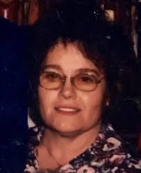 Peggy Joyce Beahm Obituary