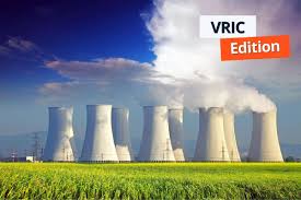 نتیجه جستجوی لغت [uranium] در گوگل