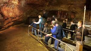 Brand of the year awards 2020, south korea. Gouffre De Padirac Questions Infos Pratiques Accessibilite Conseils