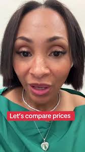 How Much The Artist Paid for Attending Ball in The Philjppines