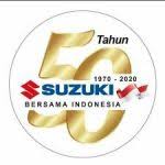 Lowongan Kerja Sales Executive Suzuki Antapani Bandung Loker Id