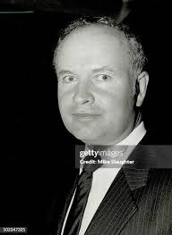 759 Canadian Opp Photos & High Res Pictures